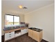 2 Jets Place, Port Kennedy WA 6172