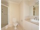 2 Jets Place, Port Kennedy WA 6172