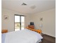 2 Jets Place, Port Kennedy WA 6172