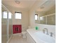 2 Jets Place, Port Kennedy WA 6172