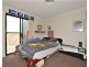 2 Jets Place, Port Kennedy WA 6172