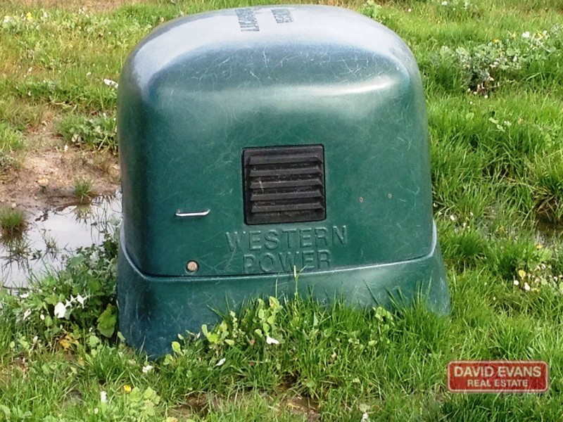 120 Penfold Road, Rosa Brook WA 6285