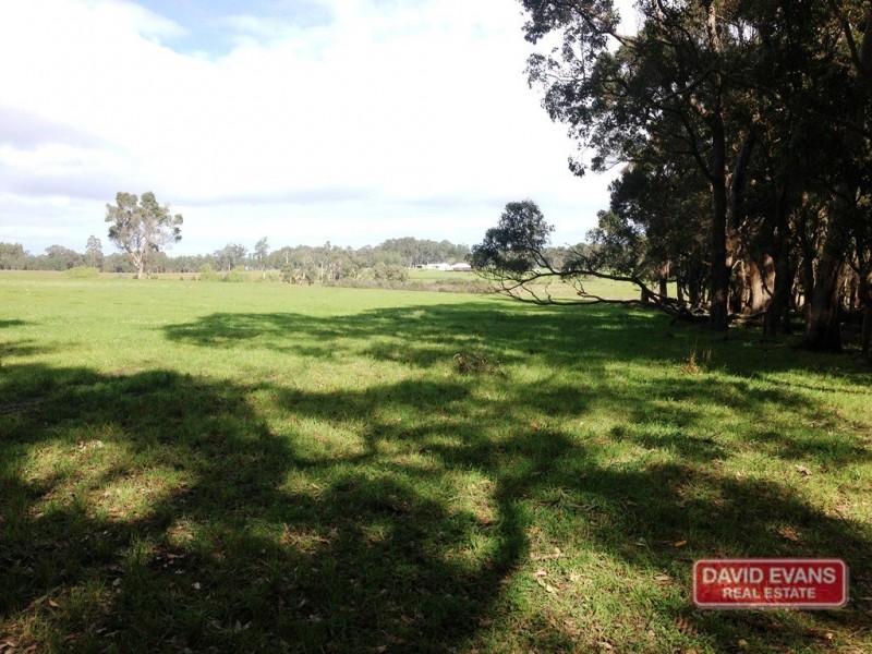 120 Penfold Road, Rosa Brook WA 6285