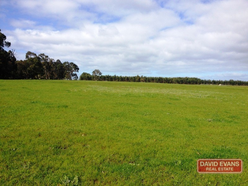 120 Penfold Road, Rosa Brook WA 6285