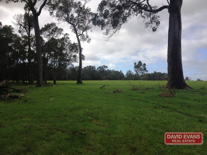 120 Penfold Road, Rosa Brook WA 6285