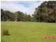 120 Penfold Road, Rosa Brook WA 6285