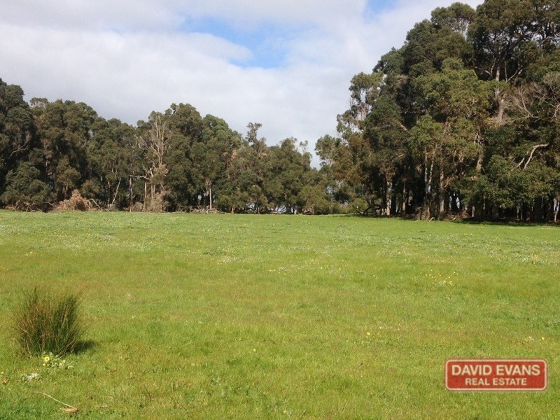 120 Penfold Road, Rosa Brook WA 6285