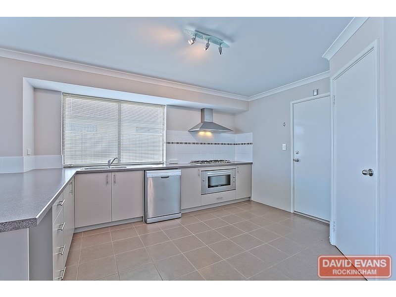 19 Alassio Parade, Secret Harbour WA 6173