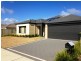 19 Alassio Parade, Secret Harbour WA 6173