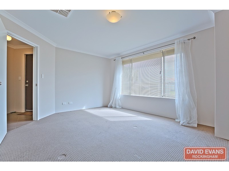 19 Alassio Parade, Secret Harbour WA 6173