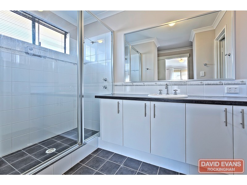 19 Alassio Parade, Secret Harbour WA 6173