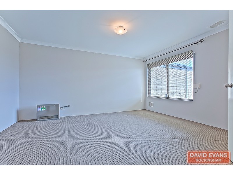 19 Alassio Parade, Secret Harbour WA 6173