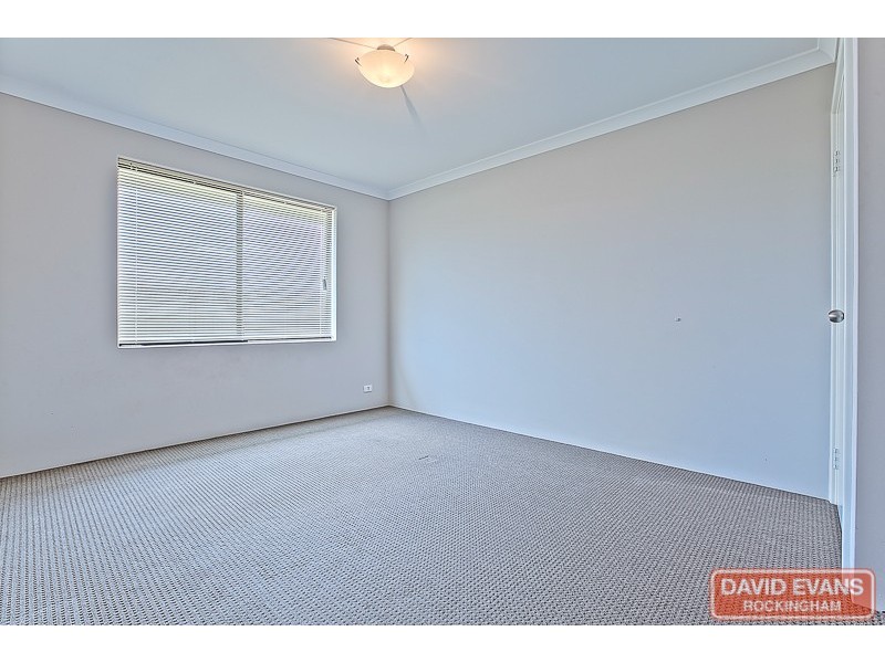 19 Alassio Parade, Secret Harbour WA 6173