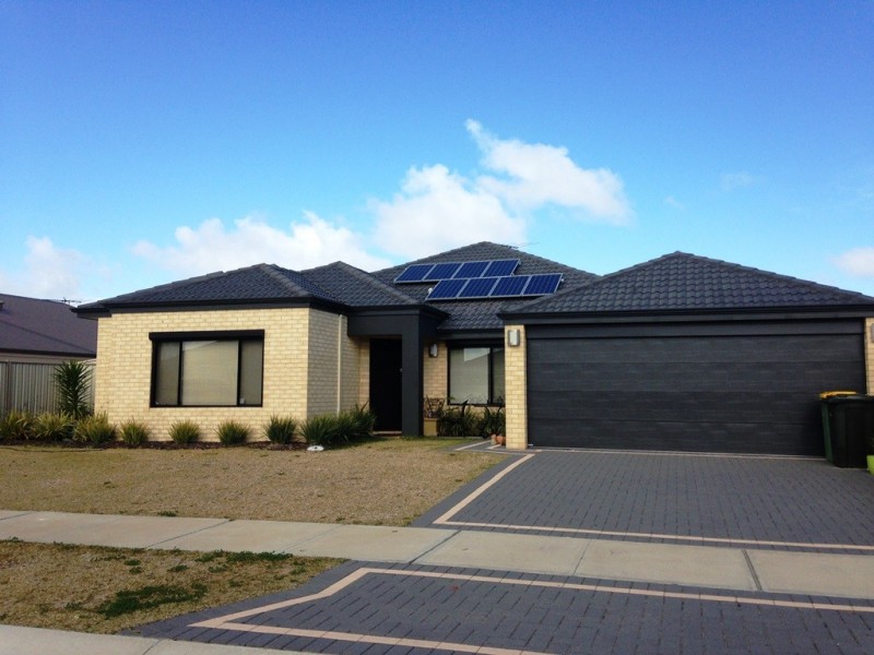 19 Alassio Parade, Secret Harbour WA 6173