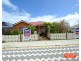 26 Amity Circuit, Rockingham WA 6168