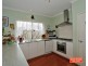 26 Amity Circuit, Rockingham WA 6168