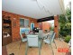 26 Amity Circuit, Rockingham WA 6168