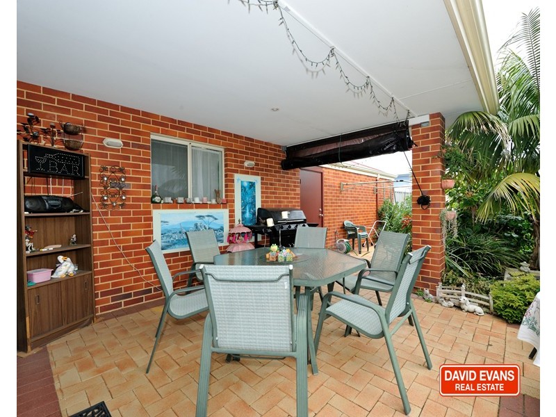 26 Amity Circuit, Rockingham WA 6168