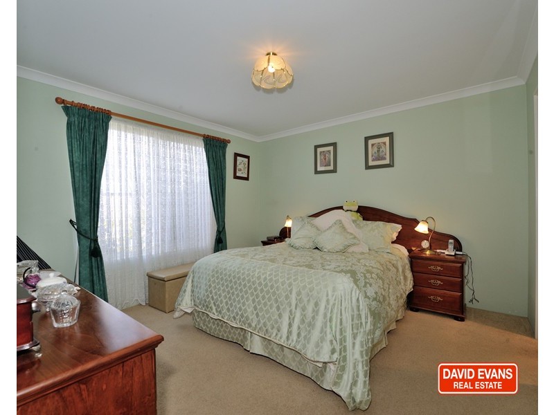 26 Amity Circuit, Rockingham WA 6168