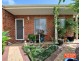 26 Amity Circuit, Rockingham WA 6168