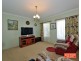 26 Amity Circuit, Rockingham WA 6168