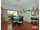 26 Amity Circuit, Rockingham WA 6168