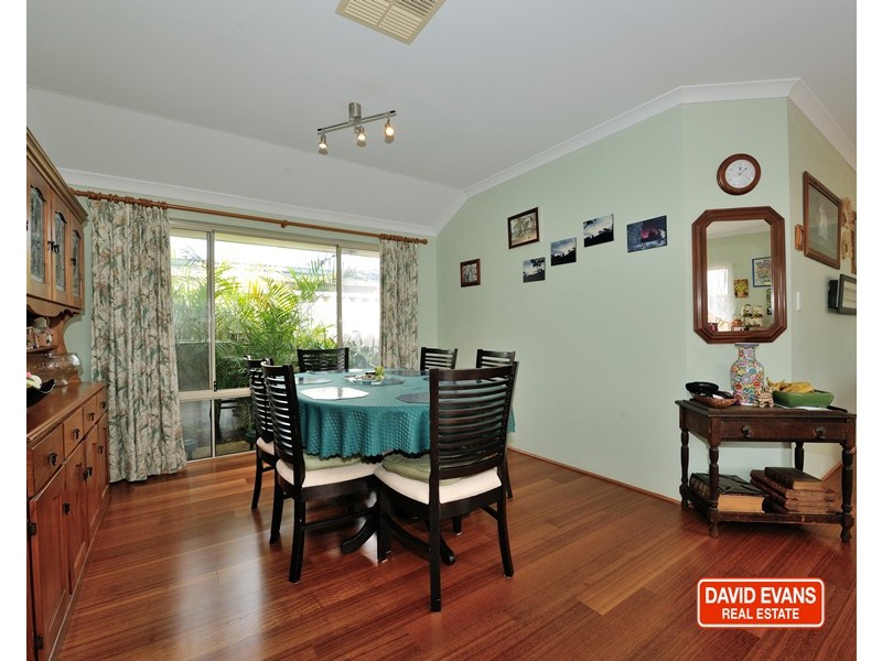 26 Amity Circuit, Rockingham WA 6168