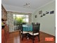26 Amity Circuit, Rockingham WA 6168