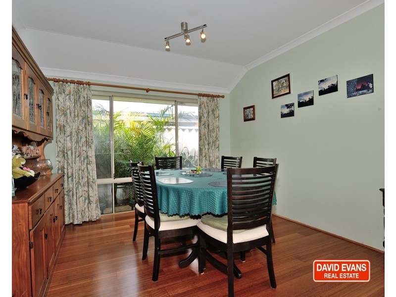 26 Amity Circuit, Rockingham WA 6168