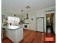 26 Amity Circuit, Rockingham WA 6168