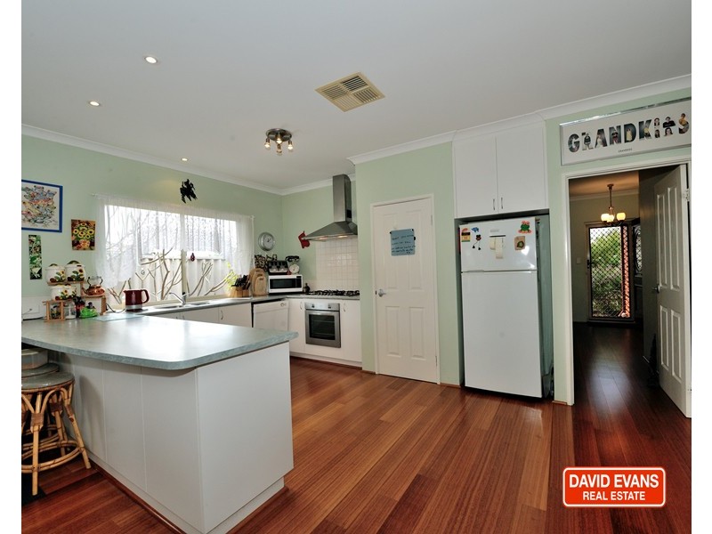 26 Amity Circuit, Rockingham WA 6168