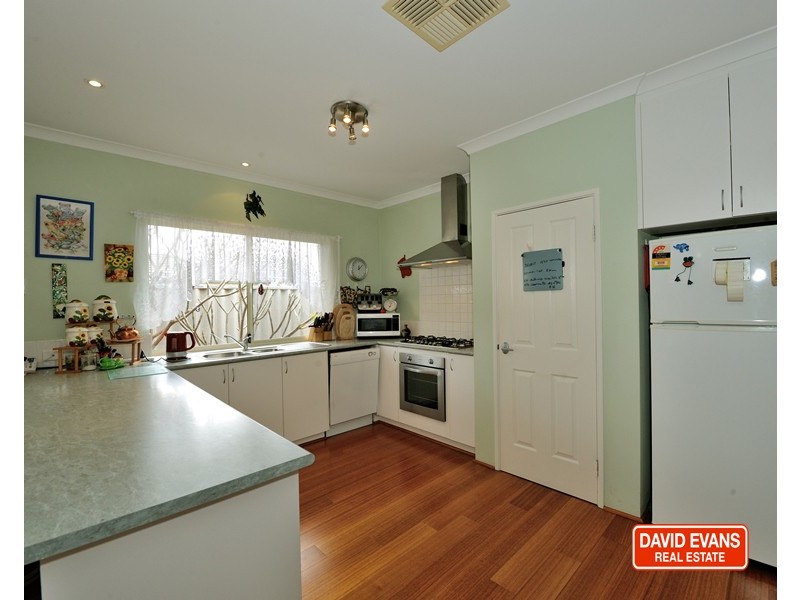 26 Amity Circuit, Rockingham WA 6168