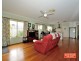 26 Amity Circuit, Rockingham WA 6168