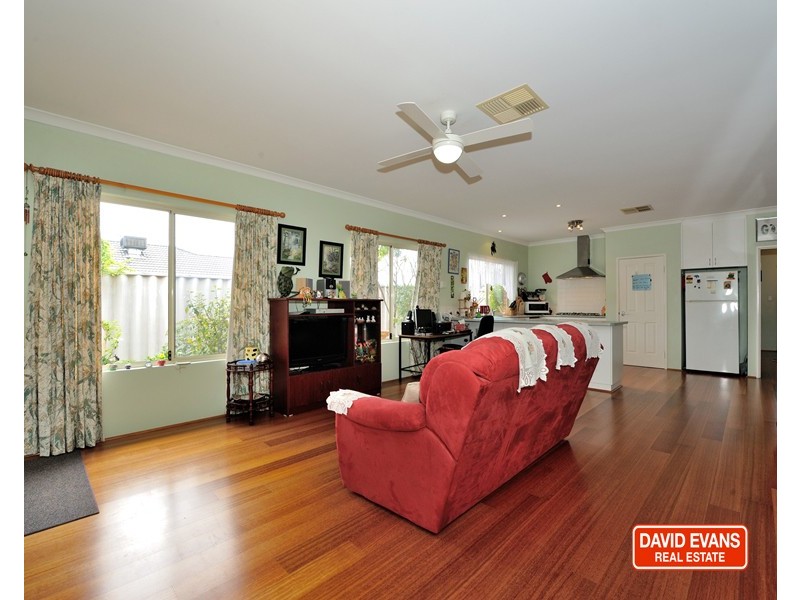 26 Amity Circuit, Rockingham WA 6168