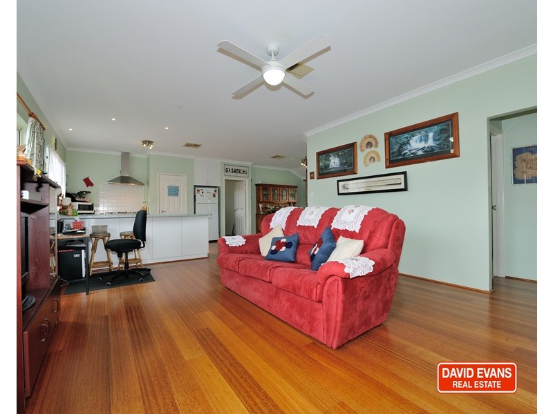 26 Amity Circuit, Rockingham WA 6168