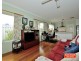 26 Amity Circuit, Rockingham WA 6168