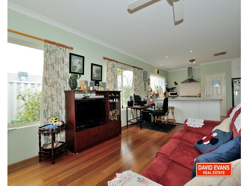 26 Amity Circuit, Rockingham WA 6168