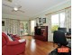 26 Amity Circuit, Rockingham WA 6168