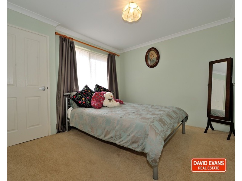 26 Amity Circuit, Rockingham WA 6168