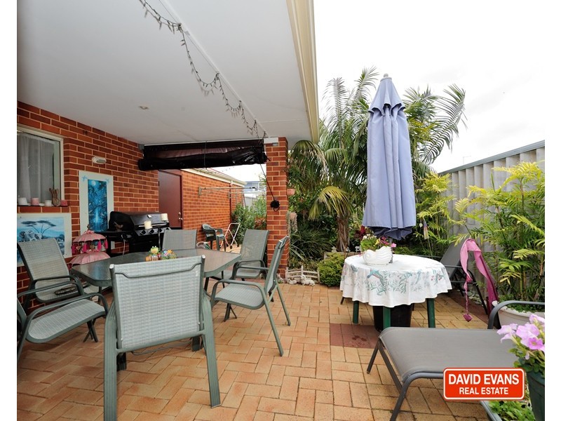 26 Amity Circuit, Rockingham WA 6168