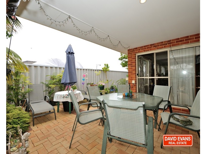 26 Amity Circuit, Rockingham WA 6168