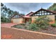 2 Bilya Avenue, Mundijong WA 6123