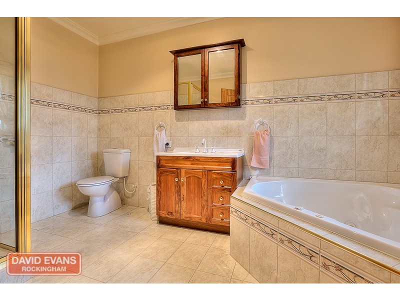 2 Bilya Avenue, Mundijong WA 6123