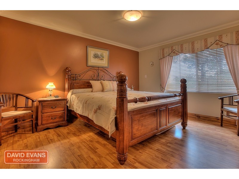 2 Bilya Avenue, Mundijong WA 6123