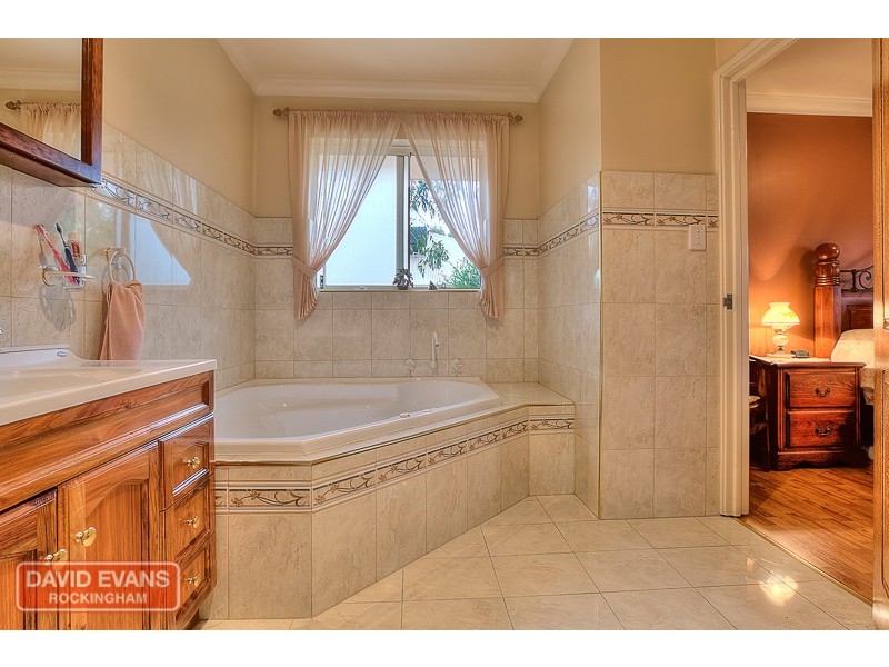 2 Bilya Avenue, Mundijong WA 6123