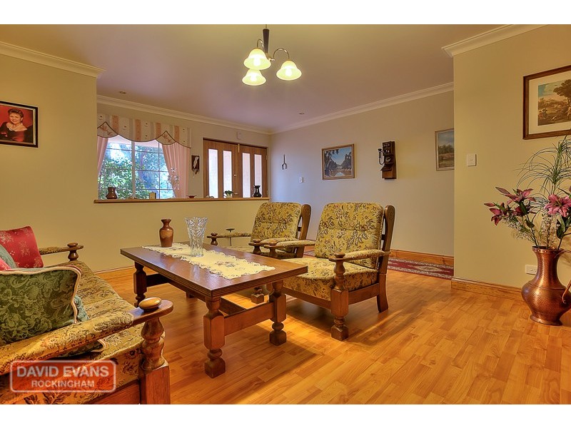 2 Bilya Avenue, Mundijong WA 6123