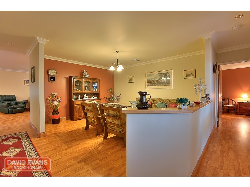 2 Bilya Avenue, Mundijong WA 6123