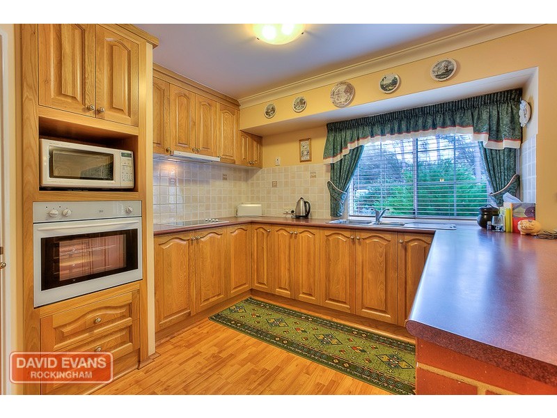 2 Bilya Avenue, Mundijong WA 6123