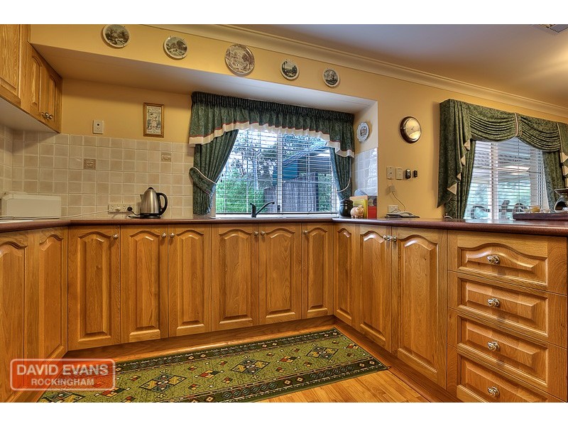 2 Bilya Avenue, Mundijong WA 6123