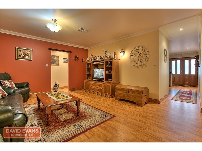 2 Bilya Avenue, Mundijong WA 6123